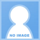 meiwei21